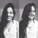 suicida-oculta avatar