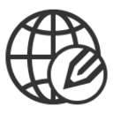 suicida-y-depresiva avatar