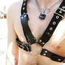 suicidaire-amour avatar