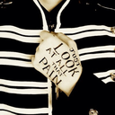 suicidal----tendencies avatar