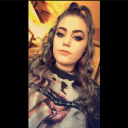 suicidal---ideationss avatar