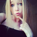 suicidal---silence avatar