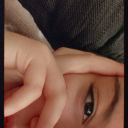 suicidal--alien avatar