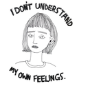 suicidal--doll avatar