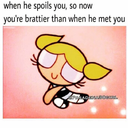 suicidal--princess avatar