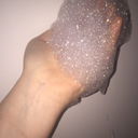 suicidal--roses avatar