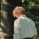 suicidal--virg1n avatar