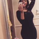 suicidal-and-dying avatar