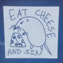 suicidal-and-suffocating avatar