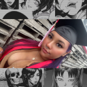 suicidal-annie avatar