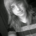 suicidal-banette avatar