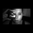 suicidal-child23 avatar