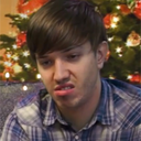 suicidal-clone avatar