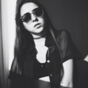 suicidal-craftiness avatar