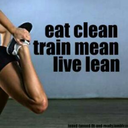 suicidal-depression-ana avatar