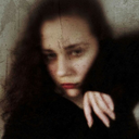 suicidal-dream379 avatar