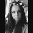 suicidal-dreamsx avatar