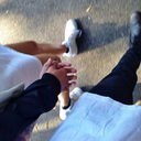 suicidal-girl-with-scars avatar