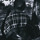 suicidal-grimas avatar