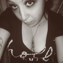 suicidal-gummybears-and-the-blog avatar