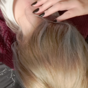 suicidal-happy-pills avatar