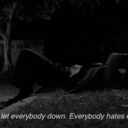 suicidal-hearts avatar