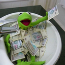 suicidal-kermit-thingy avatar