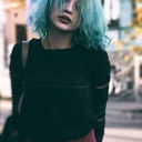 suicidal-kid13 avatar