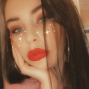 suicidal-lo-li-ta avatar