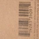 suicidal-lover avatar