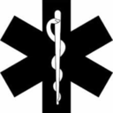 suicidal-medic avatar