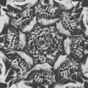 suicidal-paracetamol avatar