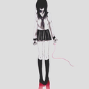 suicidal-person27-blog avatar