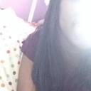 suicidal-rage avatar