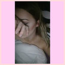 suicidal-s0ci3ty-blog avatar