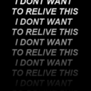 suicidal-salvation avatar