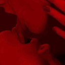 suicidal-shawty1211-blog avatar