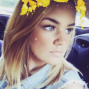 suicidal-singer avatar