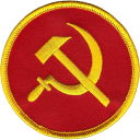 suicidal-socialist avatar