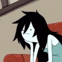 suicidal-spirit avatar