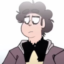 suicidal-steven avatar