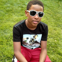 suicidal-sushi-blog avatar