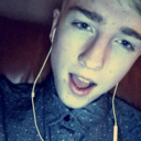 suicidal-thoughts-and-dreams avatar