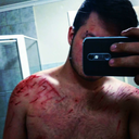 suicidal-thoughts-and-tendencies avatar