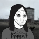 suicidal1sociopath avatar