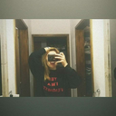 suicidalbeautyeseeme-blog avatar