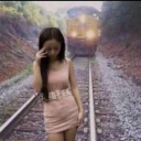 suicidalbones avatar