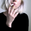 suicidalbreakd0wn avatar