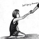 suicidalbrok3nnteen avatar