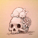 suicidalbunneh avatar